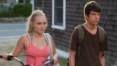 Geri Dönüş Yolu izle