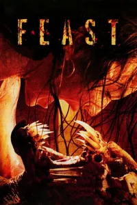 Feast 1 izle