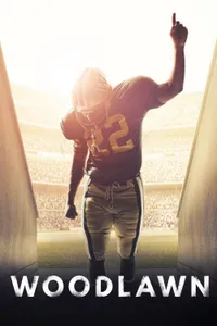 Woodlawn izle