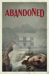 Abandoned izle