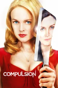 Compulsion izle