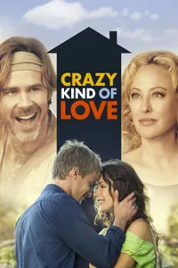 Aşkın Çılgın Hali izle