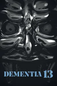Dementia 13 izle