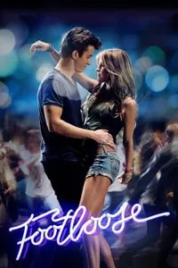 Footloose izle