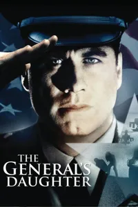 Generalin Kızı izle