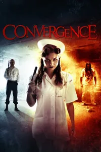 Convergence izle