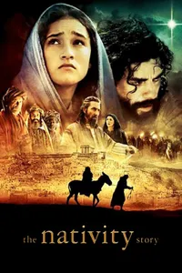 Hz İsa izle