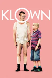 Klovn - the movie izle