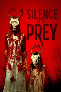 Silence of the Prey izle