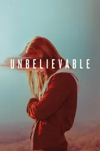 Unbelievable izle