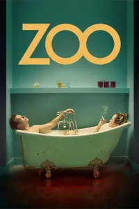 Zoo izle