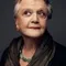 Angela Lansbury filmleri