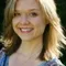 Ariana Richards filmleri