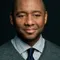 Branford Marsalis filmleri