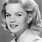 Carroll Baker filmleri