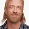 Chris Elliott filmleri