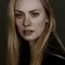Deborah Ann Woll filmleri