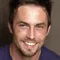 Desmond Harrington filmleri
