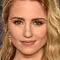 Dianna Agron filmleri