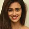 Disha Patani filmleri
