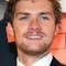 Finn Jones filmleri