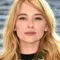 Haley Bennett filmleri