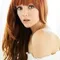 Hannah Rose May filmleri
