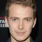 Hayden Christensen filmleri