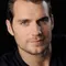 Henry Cavill filmleri
