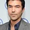 Ian Anthony Dale filmleri