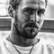 Jack Kesy filmleri