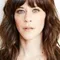 Jackie Tohn filmleri