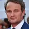 Jason Clarke filmleri