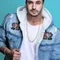 Jassie Gill filmleri