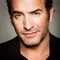 Jean Dujardin filmleri