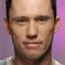 Jeffrey Donovan filmleri