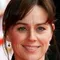 Jill Halfpenny filmleri