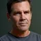 Josh Brolin filmleri