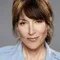 Katey Sagal filmleri