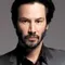 Keanu Reeves filmleri