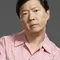 Ken Jeong filmleri