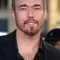 Kevin Durand filmleri
