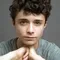 Lucas Jade Zumann filmleri