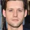 Luke Kleintank filmleri