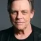 Mark Hamill filmleri