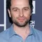 Matthew Rhys filmleri