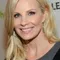 Monica Potter filmleri
