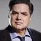 Oliver Platt filmleri