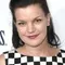 Pauley Perrette filmleri