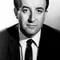 Peter Sellers filmleri